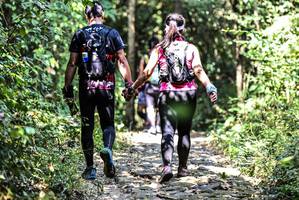 BIB: 
                            <button type="button" onclick="openModal(7025380)" class="btn btn-primary btn-sm float-right btn-popup" data-toggle="modal" data-target=".modal-high-quality">
                        <i class="fas fa-shopping-cart"></i> Add to Cart
                    </button>
                                            <button type="button" onclick="isThisMe(7025380, true)" class="btn btn-success btn-sm float-right btn-popup btn-isme hidden" data-toggle="tooltip" data-placement="bottom" title="นี่คือรูปของคุณใช่ไหม คลิกที่นี่เพื่อเอาเข้าอัลบั้ม">
                        <i class="fas fa-plus"></i> Add to album
                    </button>
                    <button type="button" onclick="isThisMe(7025380, false)" class="btn btn-warning btn-sm float-right btn-popup btn-isnotme hidden">
                        <i class="fas fa-ban"></i> Remove from album
                    </button>